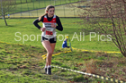 Senior womens and veteran Cathedral Relays, Birtley. Photo:  David T. Hewitson/Sports for All Pics